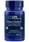 LE-Macuguard-Full_0e3126dc-e318-4578-aedc-d6295bd19f3e-scaled-1.jpg