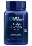 Life_Extension_Acetyl_L_Carnitine_500_Full_7a07e4c8-cc03-4970-9af2-832dbe4f0601-scaled-1.jpg