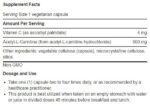 Life_Extension_Acetyl_L_Carnitine_500_Full_7a07e4c8-cc03-4970-9af2-832dbe4f0601-scaled-1.jpg