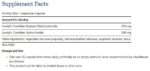 Life_Extension_Acetyl_L_Carnitine_Arginate_Full_e9cbc429-8641-4381-a245-414d00fd499d-scaled-1.jpg