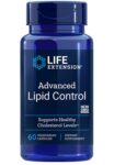 Life_Extension_Advanced_Lipid_Control_Full_1285be50-843c-4ac6-a3a6-b3a5e72f4f9c-scaled-1.jpg