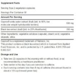Life_Extension_Advanced_Lipid_Control_Full_1285be50-843c-4ac6-a3a6-b3a5e72f4f9c-scaled-1.jpg