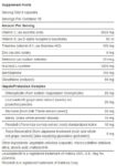 Life_Extension_Anti-Alcohol_Antioxidants_with_HepatoProtection_Complex_Full-scaled-1.jpg