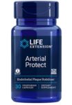 Life Extension Arterial Protect