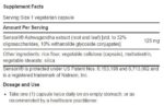 Life_Extension_Ashwagandha_Full_013a6392-53b8-4ffb-bd80-9e1d3de3ba21-scaled-1.jpg