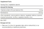 Life_Extension_Benfotiamine_Full-scaled-1.jpg