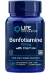 Life_Extension_Benfotiamine_with_Thiamine_Full-scaled-1.jpg