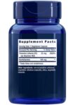 Life_Extension_Benfotiamine_with_Thiamine_Full-scaled-1.jpg