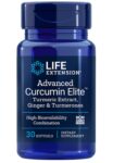 Life_Extension_Bio-Curcumin_Full-scaled-1.jpg