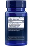 Life_Extension_Bio_Quercetin_Full-scaled-1.jpg