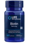 Life_Extension_Biotin_Full_f690e56e-a83f-46a7-8c3f-8566e034a921-scaled-1.jpg