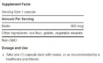 Life_Extension_Biotin_Full_f690e56e-a83f-46a7-8c3f-8566e034a921-scaled-1.jpg