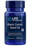 Life_Extension_Black_Cumin_Seed_Oil_Full_128ba849-75e3-4918-bd4e-6b7b863284c1-scaled-1.jpg