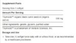 Life_Extension_Black_Cumin_Seed_Oil_Full_128ba849-75e3-4918-bd4e-6b7b863284c1-scaled-1.jpg