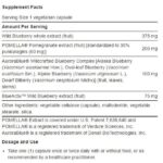 Life_Extension_Blueberry_Extract_Full_8a3dc0cf-e8b0-4227-b687-9dd6a0783e25-scaled-1.jpg
