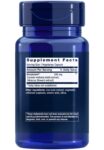 Life_Extension_Body_Trim_and_Appetite_Control_Full-scaled-1.jpg