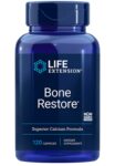 Life Extension Bone Restore