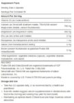 Life_Extension_Bone_Restore_Full_742b3df4-8025-4f07-a29c-935e709047d7-scaled-1.jpg