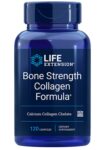 Life_Extension_Bone_Strength_Full-scaled-1.jpg