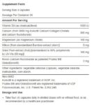 Life_Extension_Bone_Strength_Full-scaled-1.jpg