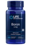 Life_Extension_Boron_3mg_Full_683bb98a-e855-434f-96f9-2de96e009929-scaled-1.jpg