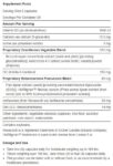 Life_Extension_Breast_Health_Formula_Full_a9c29fc0-f077-4eac-bfdd-e40266788c5c-scaled-1.jpg