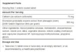 Life_Extension_Bromelain_Full_750c161f-21b0-4bd5-8f5f-b70bf58fe635-scaled-1.jpg