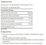 Life_Extension_Buffered_Vitamin_C_Powder_Full_040b724b-0c31-405a-ab3b-1917c464feb9-scaled-1.jpg