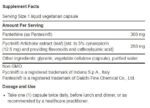 Life_Extension_CHOL_Support_Full_ba816c49-0951-4b98-a4ed-6fb00483184c-scaled-1.jpg