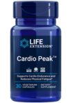 Life Extension Cardio Peak