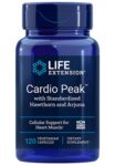 Life_Extension_Cardio_Peak_30_Full-scaled-1.jpg
