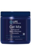 Life Extension Cat Mix