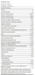 Life_Extension_Childrens_Life_Extension_Mix_Full_a62927d9-46e2-473e-b18a-e10791c799e4-scaled-1.jpg