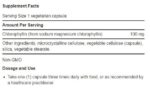 Life_Extension_Chlorophyllin_Full_9305755a-b951-4ae3-ae44-0019516aaa19-scaled-1.jpg