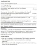 Life_Extension_CinSulin_Full_6b1dda26-fa22-45e7-bc07-983037f4528a-scaled-1.jpg
