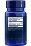 Life_Extension_Citicoline_CDP_Choline_Full-scaled-1.jpg