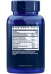 Life_Extension_Cognitex_Elite_Pregnenolone_Full-scaled-1.jpg