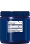 Life_Extension_Collagen_Peptides_for_Skin_and_Joints_Full-scaled-1.jpg