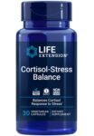 Life_Extension_Cortisol_Stress_Balance_Full-scaled-1.jpg