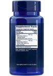 Life_Extension_Cortisol_Stress_Balance_Full-scaled-1.jpg