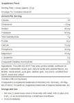 Life_Extension_Advanced_Whey_Protein_Full_35aa9cbd-9b1b-482c-9a36-3718fd38516d-scaled-1.jpg
