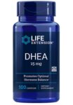 Life Extension DHEA