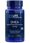 Life_Extension_DHEA_15mg_Full_c127ce20-3d10-4b0e-90d9-f17db0d9753d-scaled-1.jpg