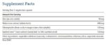 Life_Extension_DNA_Protection_Formula_Full_d9e12600-9edd-4be1-9d81-c0c2661a30c8-scaled-1.jpg