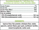 Life_Extension_DOG_Skin_and_Coat_Full-scaled-1.jpg