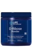 Life_Extension_D_Ribose_Powder_Full_105cabd3-1174-471f-a30f-2741f51c9e72-scaled-1.jpg