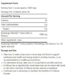Life_Extension_D_Ribose_Powder_Full_105cabd3-1174-471f-a30f-2741f51c9e72-scaled-1.jpg