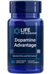 Life Extension Dopamine Advantage
