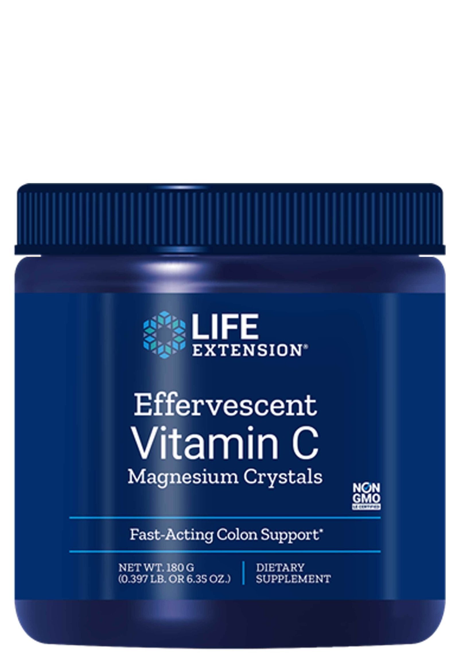 Life_Extension_Effervescent_Vitamin_C_Full-scaled-1.jpg
