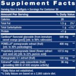 Life_Extension_Endothelial_Defense_Pomegranate_Plus_Full-scaled-1.jpg